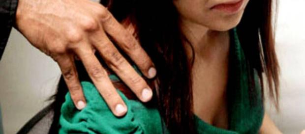 ¿Por qué algunos hombres son sexualmente coercitivos? ¿Por qué algunos hombres son sexualmente coercitivos?