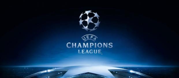 Predicciones de la Liga de Campeones: la primera etapa de los cuartos de final Predicciones de la Liga de Campeones: la primera etapa de los cuartos de final