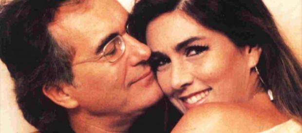 Romina dà spazio alla speranza di un ritorno con Albano? Romina dà spazio alla speranza di un ritorno con Albano?