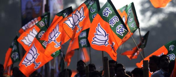 Will BJP win 2019 elections - (Discountwalas/Youtube) Will BJP win 2019 elections - (Discountwalas/Youtube)