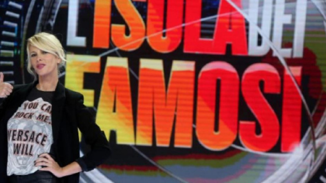 Anticipazioni L'isola dei famosi 2018: squalifica shock?