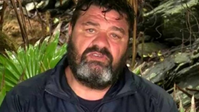 Isola dei famosi | Franco Terlizzi eliminato
