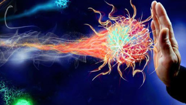 La dieta per il lupus eritematosus sistemico contrasta l'infiammazione.