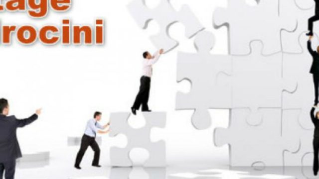 Tirocinanti terapeuti, quante persone siamo mentre ci formiamo - blogspot.com