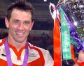 1996-2018: Five of the best Super League loose forwards