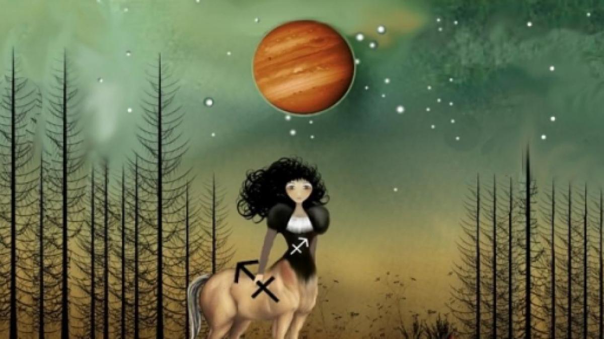 Oroscopo del giorno 25 aprile 2018: eros e lavoro, i fortunati di ... Segno zodiacale 25 aprile