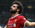 REPORT: Liverpool take commanding lead into second-leg despite late Roma revival