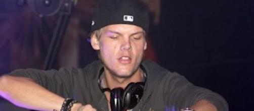 Avicii's death took a toll on the people all around the world