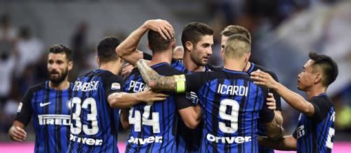 Calciomercato Inter: ecco quale potrebbe essere il primo vero 'colpo' nerazzurro in casa