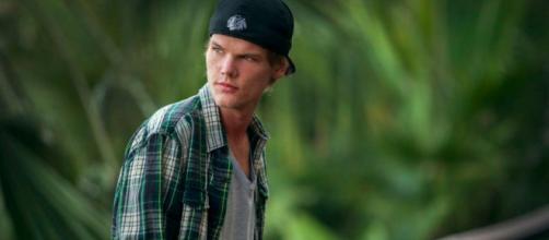 DJ Avicii passed away at the age of 28. [Image via Wiki Commons]