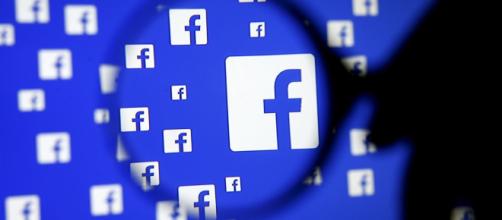 Facebook: ecco in che modo potrebbero essere rubati i dati degli utenti.