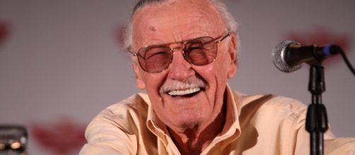 A Stan Lee le debemos la creación de personajes como Thor, Iron Man, X-Men o de los Cuatro Fantásticos