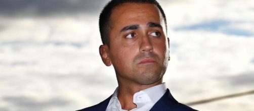 Anche il Financial Times boccia Di Maio: un miracolato - stylo24.it