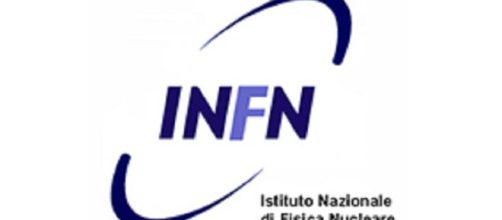 Concorso Pubblico INFN: domanda a maggio 2018