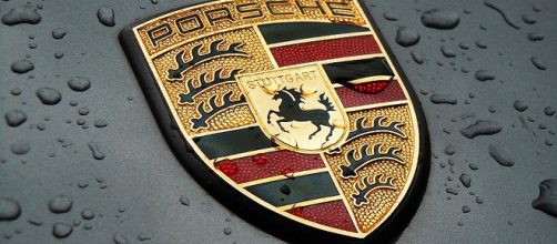 Dirigente Porsche arrestato per lo scandalo dieselgate sulle emissioni truccate