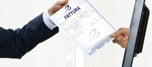 Fatturazione elettronica in arrivo ma anche le multe