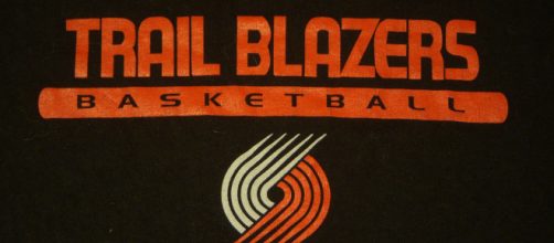 What has happened to the Portland Trail Blazers? [Image Credit: SoulRider.222 | Flickr]