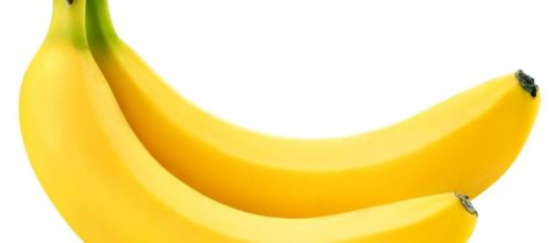 Inghilterra: paga una banana 1000 euro online