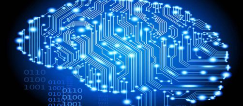 Inteligencia artificial y el futuro de la seguridad informática - tecnologia21.com
