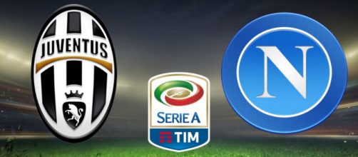 Juventus-Napoli: ecco le probabili formazioni del big match di domenica ... - artinmovimento.com