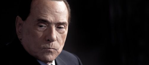 L'ira di berlusconi contro i 5 stelle. Italiani hanno votato male... - huffingtonpost.it