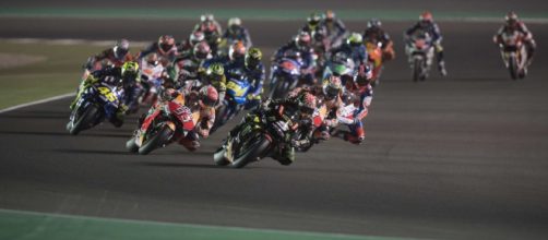 MotoGP Austin 2018: Rossi determinato, dove seguire qualifiche e gara in televisione