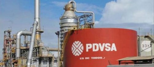 PDVSA y el fracaso estatista en Venezuela