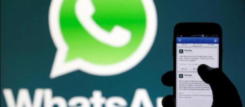 WhatsApp: il trucco per leggere i messaggi cancellati dagli amici