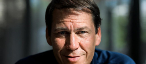 L'audace de Rudi Garcia avec l'Olympique de Marseille - Sports - RFI - rfi.fr