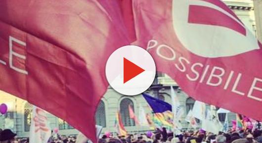 Possibile, è discussione aperta per il dopo-Civati e sul futuro della sinistra