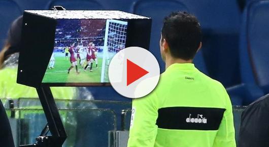Ecco come sarebbe la classifica del Milan senza VAR