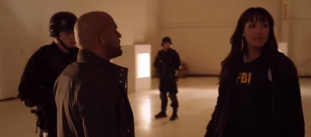 ABC Crime/Magic Drama Series Deception - Image credit - JoBlo TV Show Trailers | YouTube ABC Crime/Magic Drama Series Deception - Image credit - JoBlo TV Show Trailers | YouTube