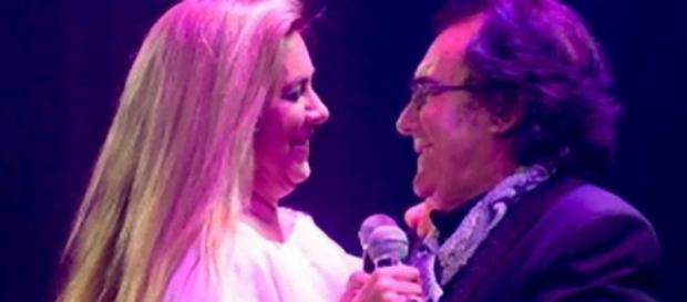 Al Bano e Romina pronti a tornare sul palco insieme, ecco quando - blastingnews.com Al Bano e Romina pronti a tornare sul palco insieme, ecco quando - blastingnews.com