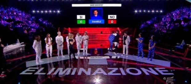 Amici 2018 anticipazioni e diretta terza puntata Amici 2018 anticipazioni e diretta terza puntata