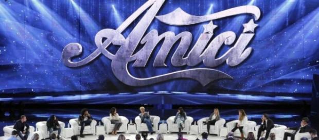 Anticipazioni Amici 2018 del 21/04: ospiti e concorrenti in gara Anticipazioni Amici 2018 del 21/04: ospiti e concorrenti in gara