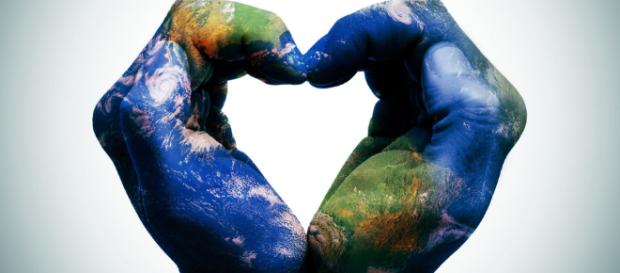 Día de la Tierra: Alfabetización Ambiental Día de la Tierra: Alfabetización Ambiental