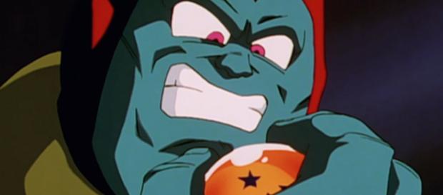 Dragon Ball GT | Anime-Planet - anime-planet.com Dragon Ball GT | Anime-Planet - anime-planet.com