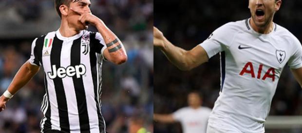 El Real Madrid quiere a un galáctico El Real Madrid quiere a un galáctico