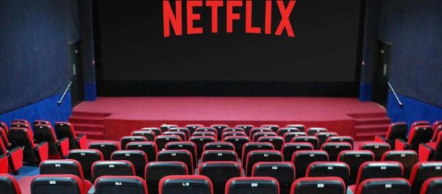 El continuo movimiento de Netflix en varios segmentos de la industria del entretenimiento se ha convertido en un tema de conversación masiva El continuo movimiento de Netflix en varios segmentos de la industria del entretenimiento se ha convertido en un tema de conversación masiva