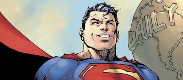 Bendis introdujo al criminal extranjero Rogol Zaar Bendis introdujo al criminal extranjero Rogol Zaar