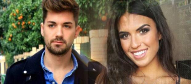 FAMOSOS Y CELEBRITIES ANTENA 3 TV | Sofía Suescun y Alejandro ... - antena3.com FAMOSOS Y CELEBRITIES ANTENA 3 TV | Sofía Suescun y Alejandro ... - antena3.com