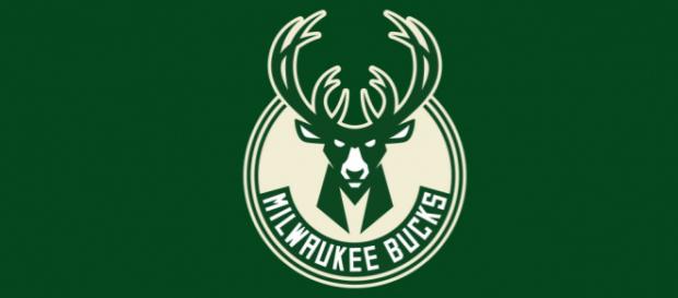 Franquia do Wisconsin conquistou o primeiro êxito no choque contra o Boston Franquia do Wisconsin conquistou o primeiro êxito no choque contra o Boston