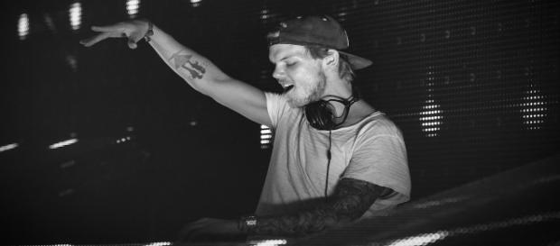 Gospel According To Avicii - essentialibiza.com Gospel According To Avicii - essentialibiza.com