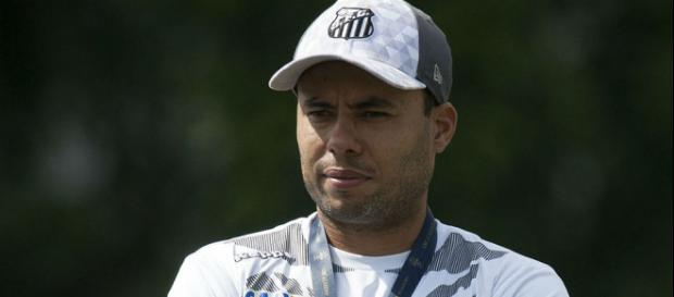 Jair relacionou Bruno Henrique Jair relacionou Bruno Henrique