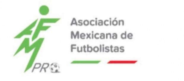 La Asociación Mexicana de Futbolistas ya tendría listas su última medida. La Asociación Mexicana de Futbolistas ya tendría listas su última medida.