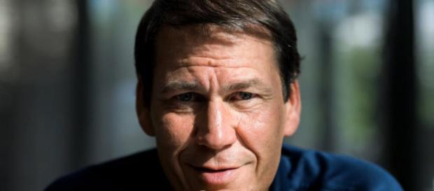 L'audace de Rudi Garcia avec l'Olympique de Marseille - Sports - RFI - rfi.fr L'audace de Rudi Garcia avec l'Olympique de Marseille - Sports - RFI - rfi.fr