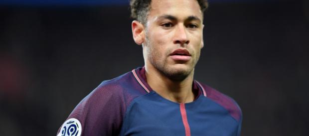 Mercato : Ces énormes révélations sur l'avenir de Neymar ! Mercato : Ces énormes révélations sur l'avenir de Neymar !