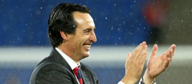 Mercato : Deux cadres dans le viseur du PSG ! Mercato : Deux cadres dans le viseur du PSG !