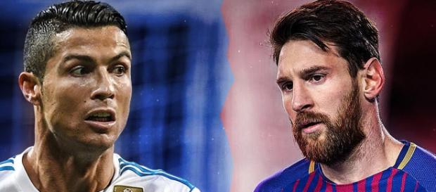 Mercato : L'incroyable joueur qui refuse le Barça pour le Real Madrid ! Mercato : L'incroyable joueur qui refuse le Barça pour le Real Madrid !