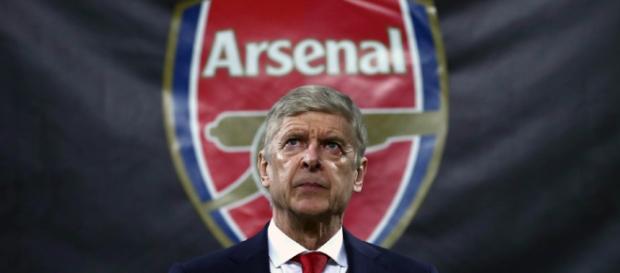 Mercato: Wenger remplacé par un entraîneur de L1 ? - Football ... - sports.fr Mercato: Wenger remplacé par un entraîneur de L1 ? - Football ... - sports.fr